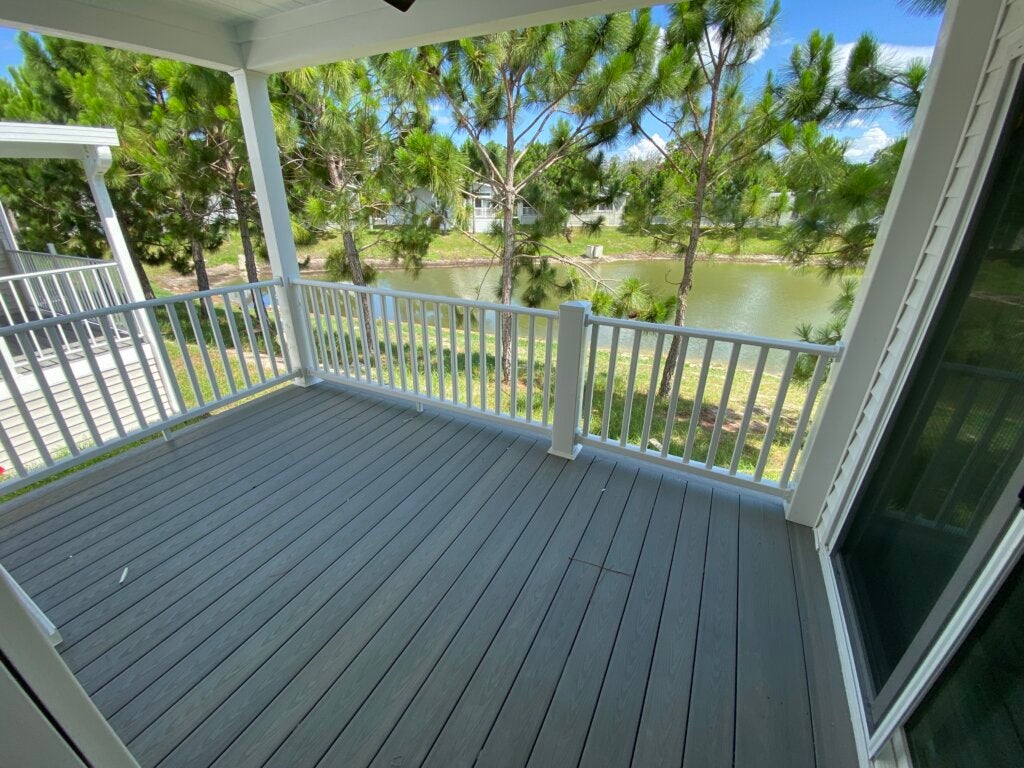 416 Joseph Way