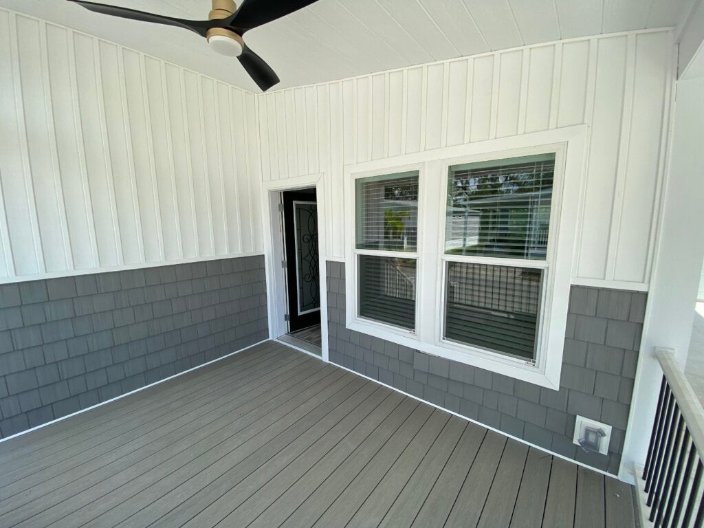 416 Joseph Way