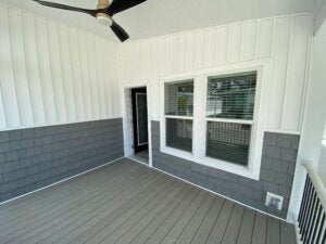 416 Joseph Way