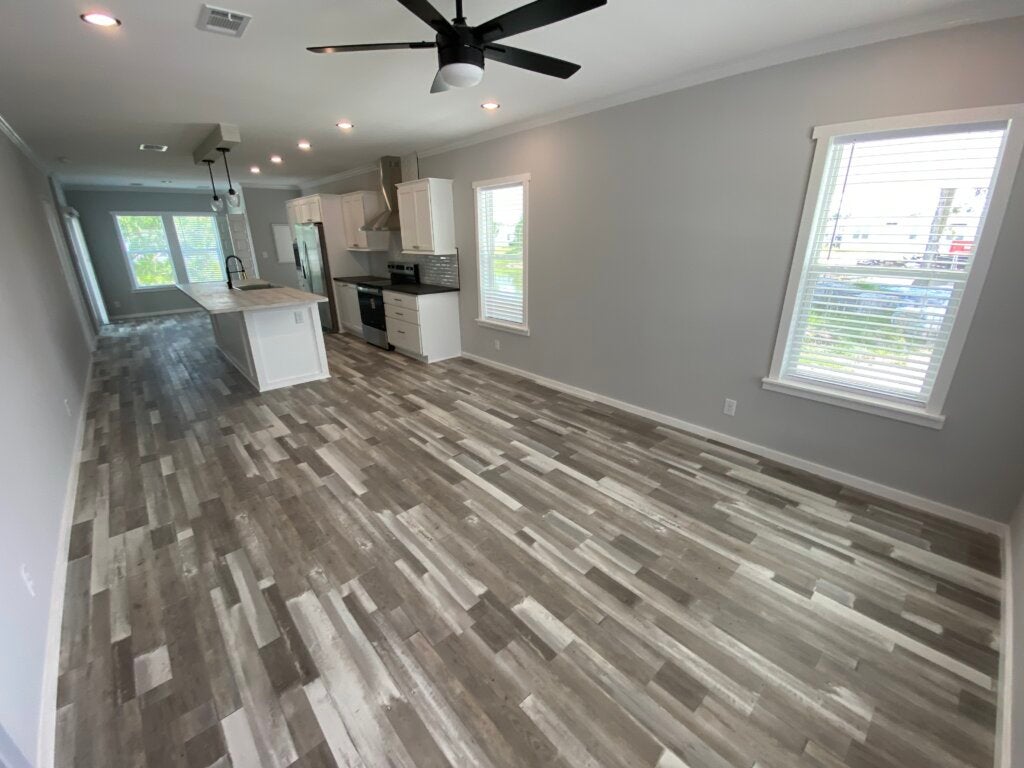 416 Joseph Way
