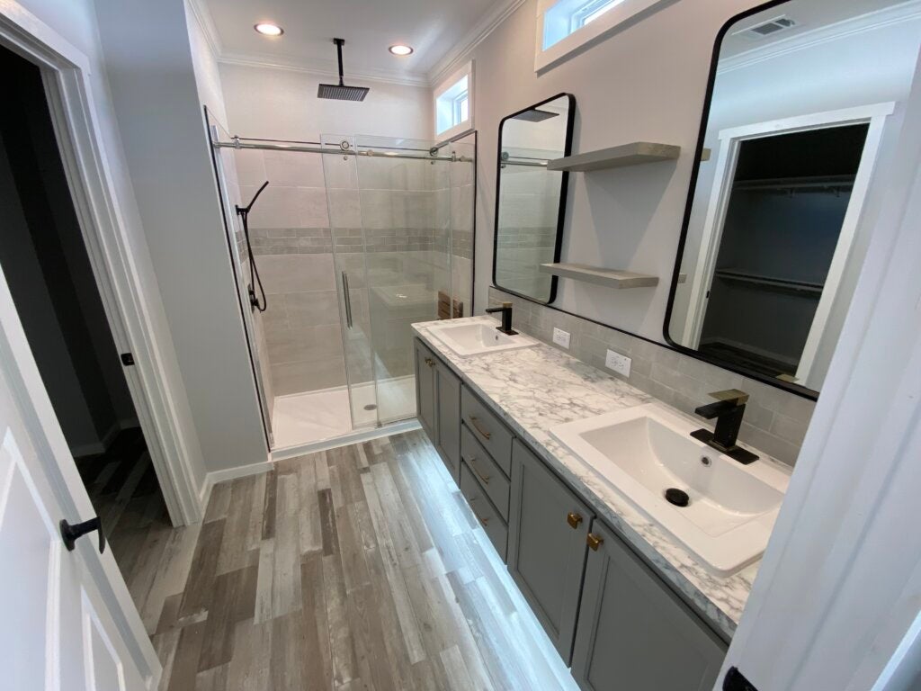 416 Joseph Way