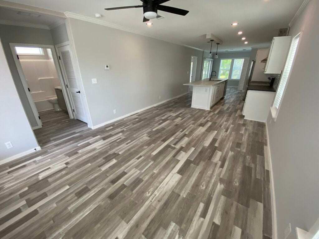 416 Joseph Way