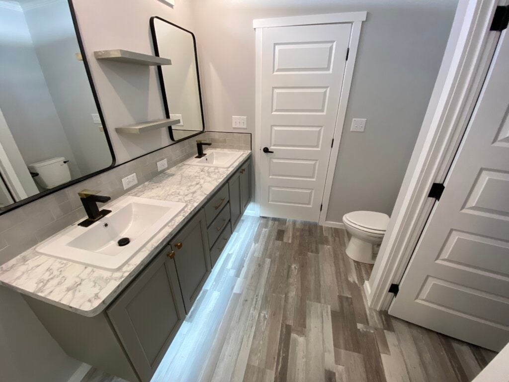 416 Joseph Way