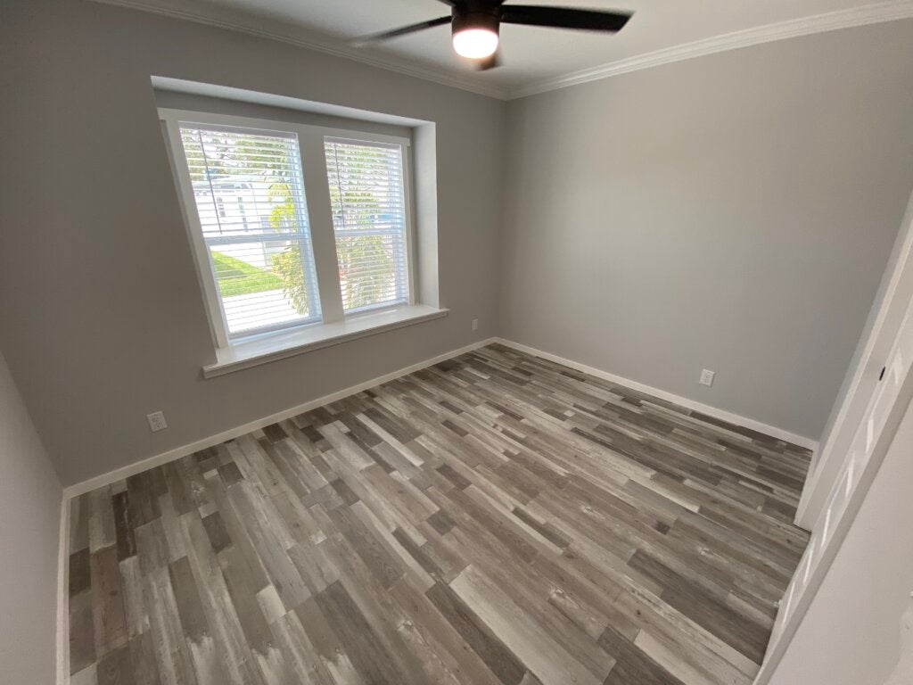 416 Joseph Way