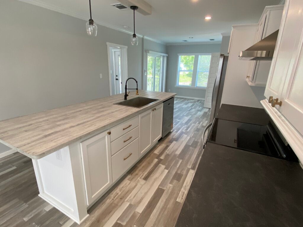 416 Joseph Way