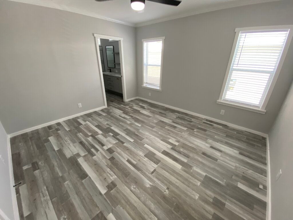416 Joseph Way