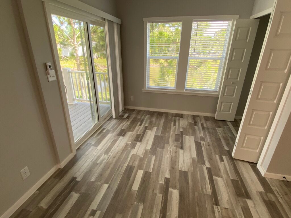 416 Joseph Way