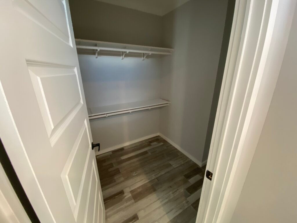 416 Joseph Way