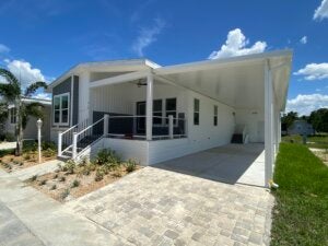 416 Joseph Way