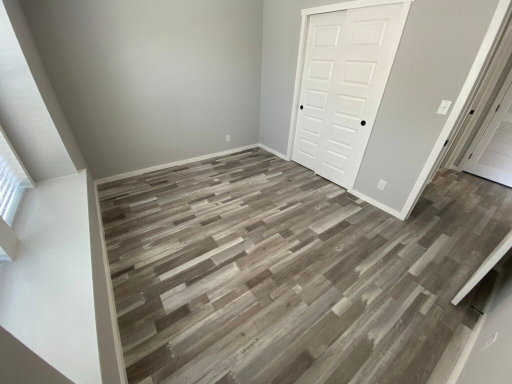 416 Joseph Way