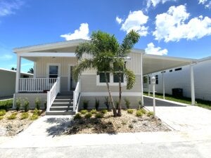 418 Joseph Way