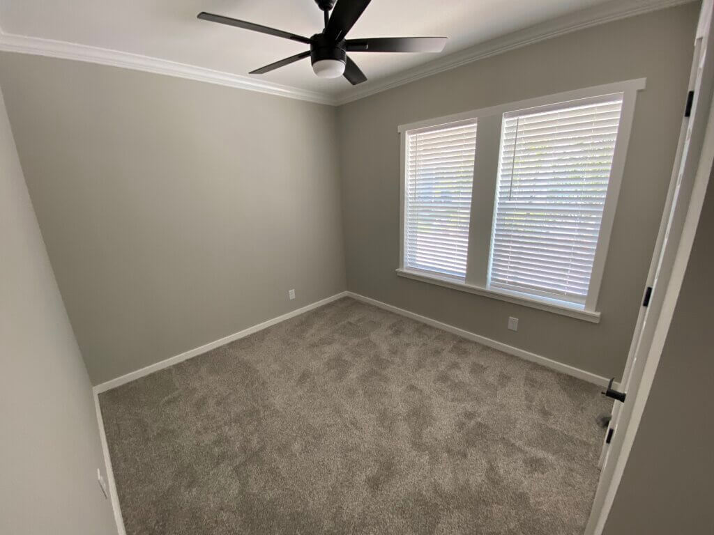 418 Joseph Way