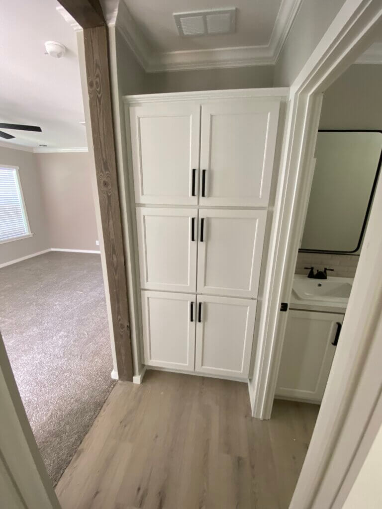 418 Joseph Way