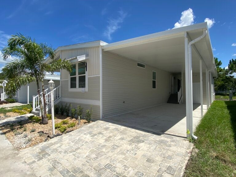 418 Joseph Way