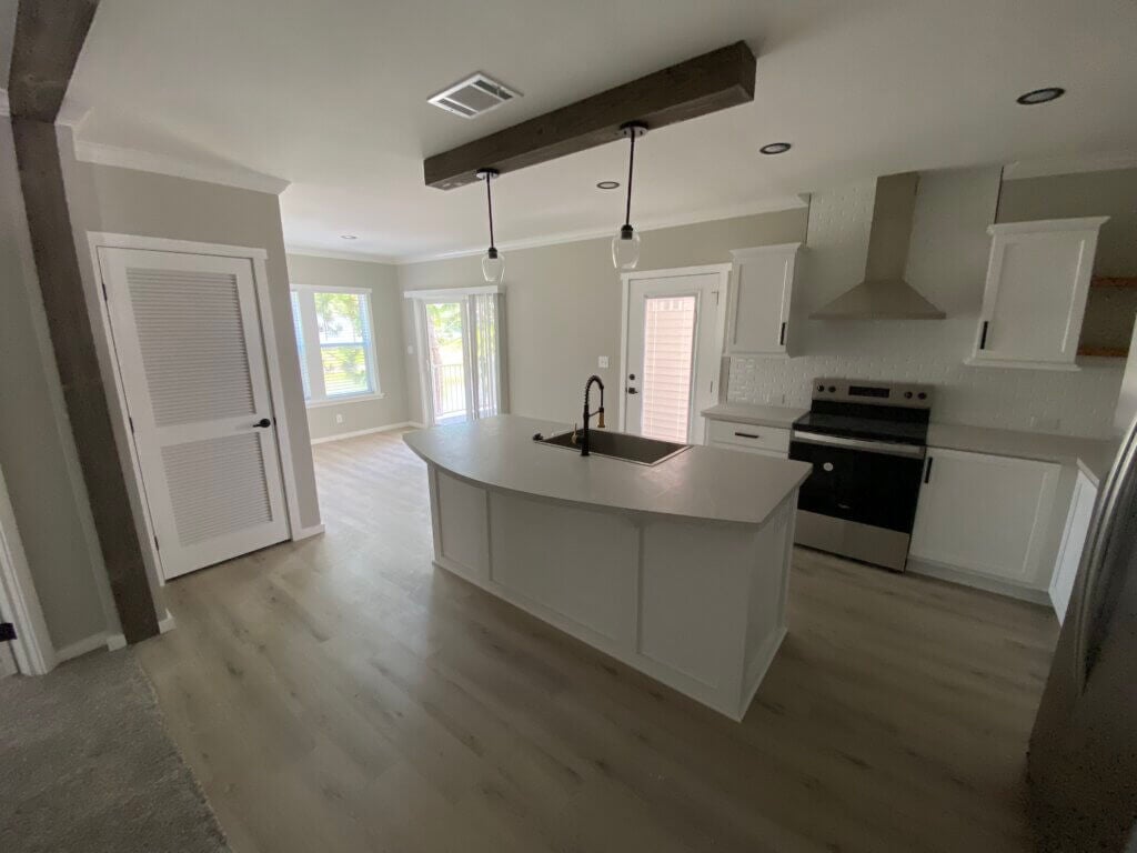 418 Joseph Way