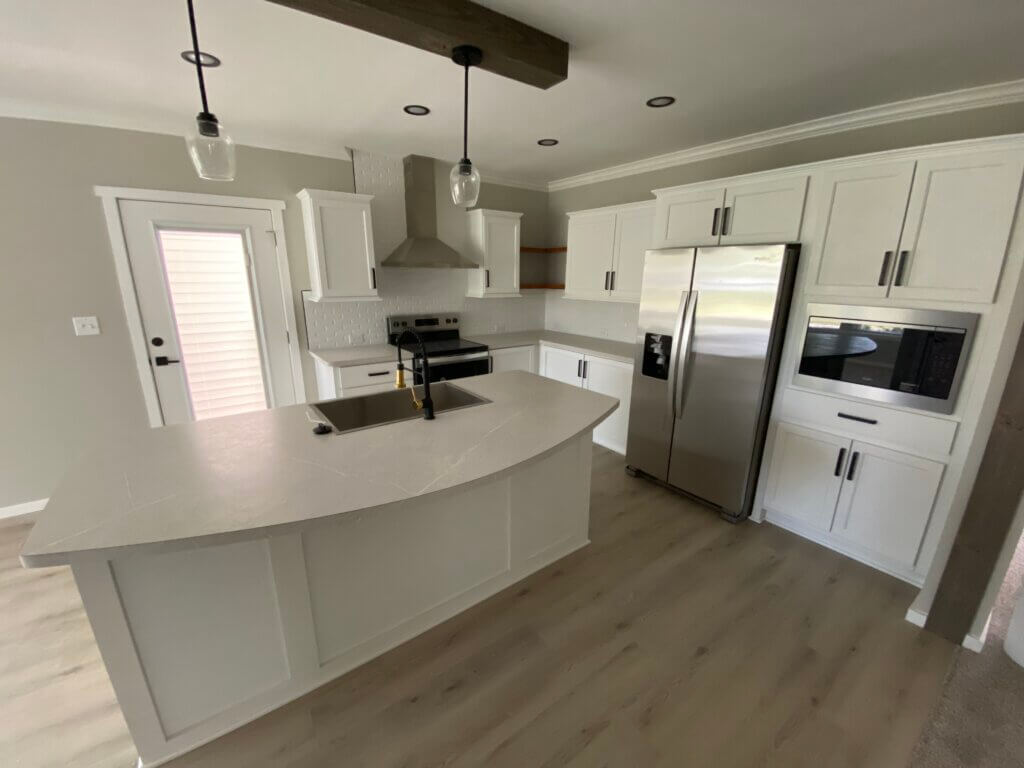 418 Joseph Way