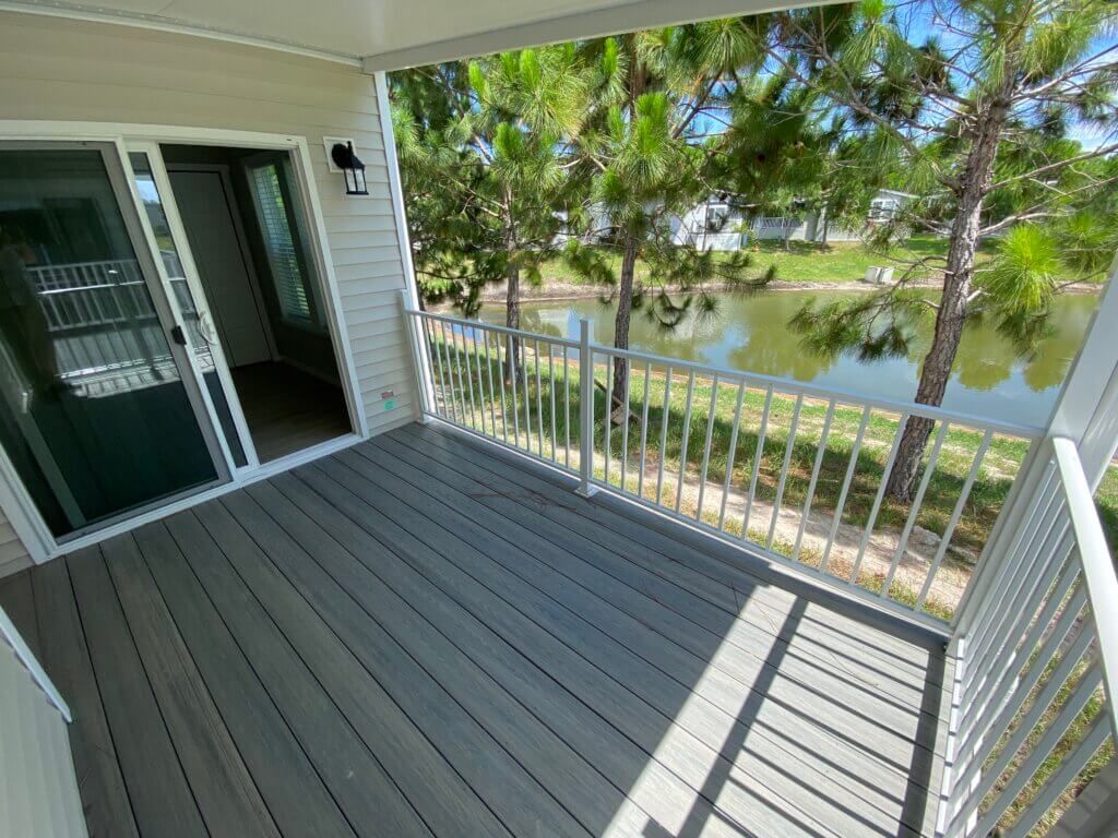418 Joseph Way