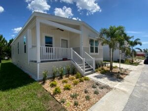 418 Joseph Way