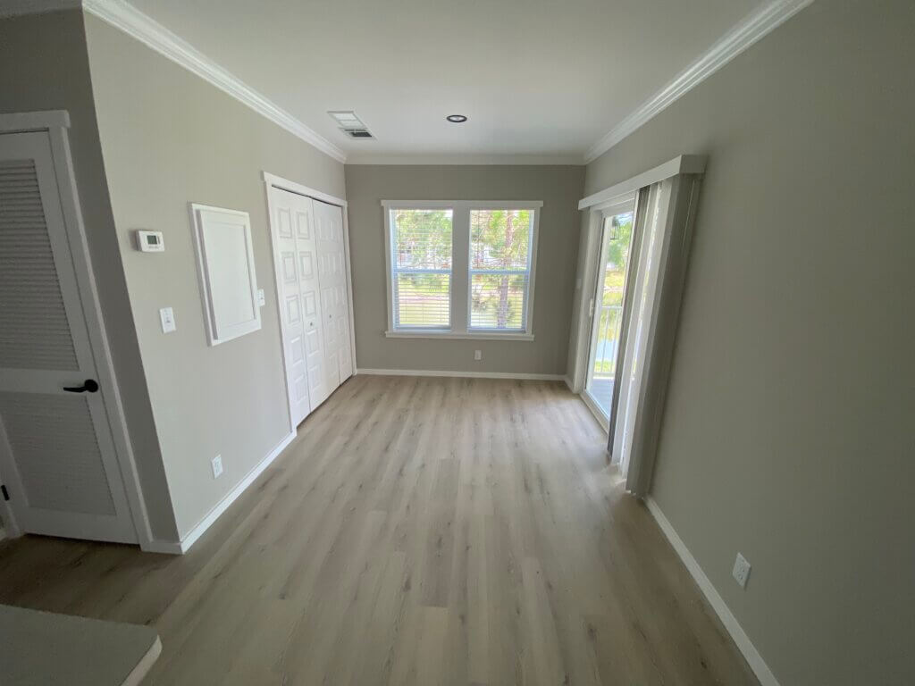 418 Joseph Way