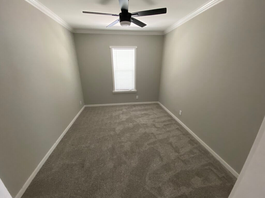418 Joseph Way