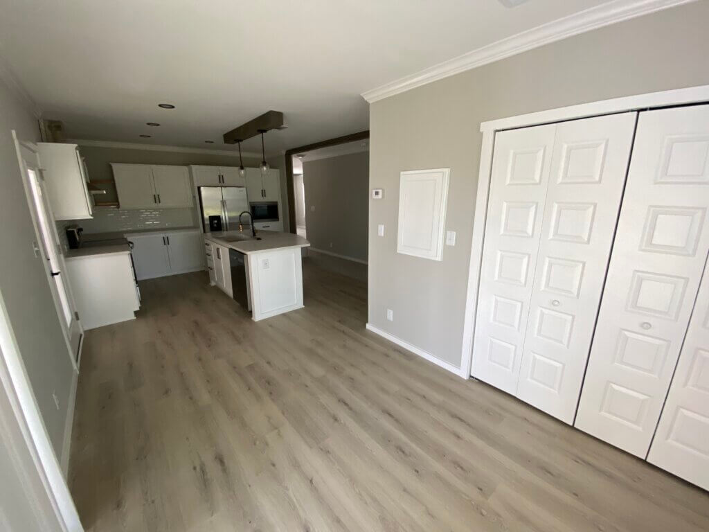 418 Joseph Way