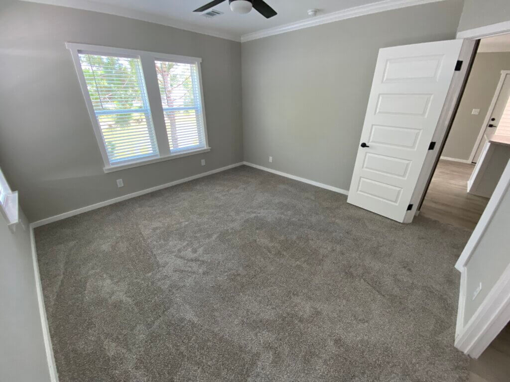 418 Joseph Way
