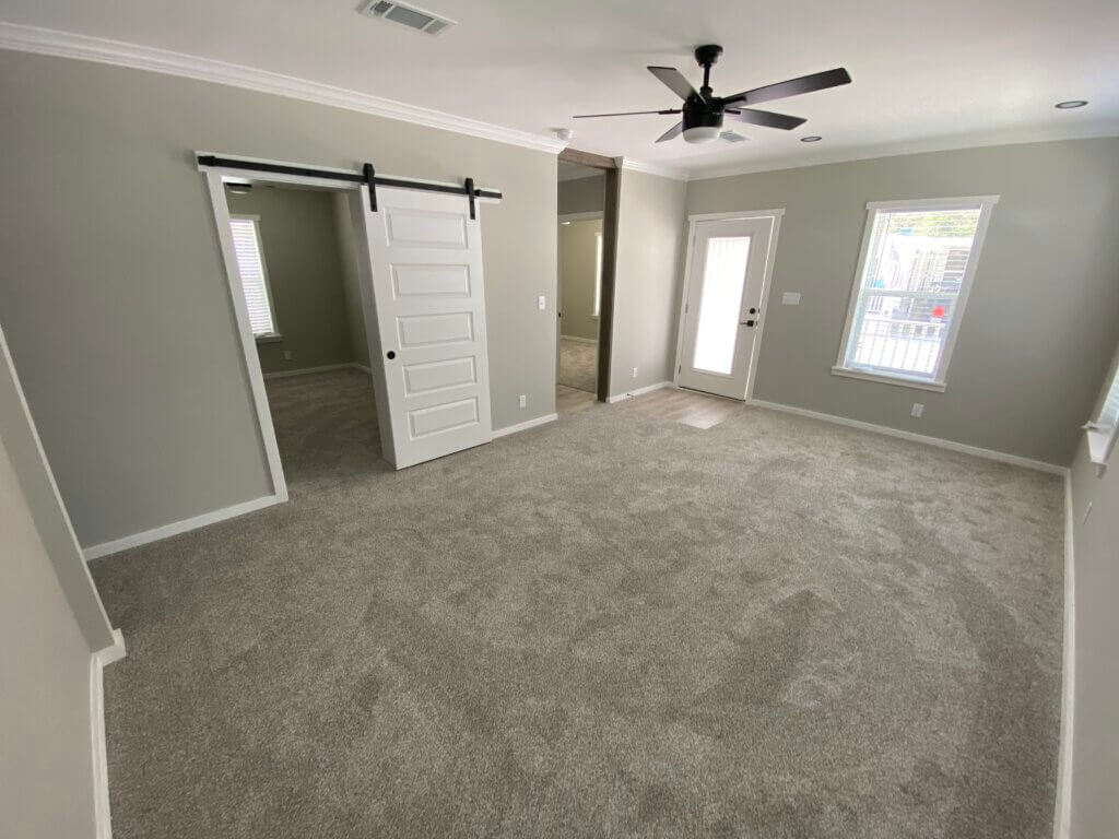 418 Joseph Way