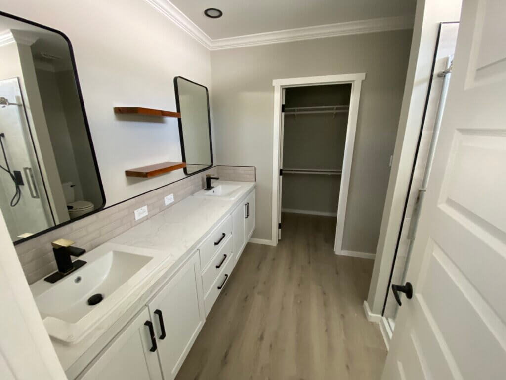 418 Joseph Way