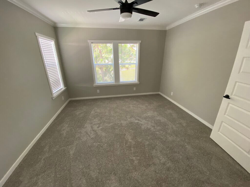 418 Joseph Way