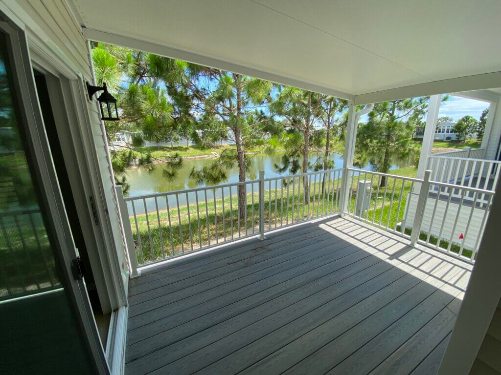 418 Joseph Way