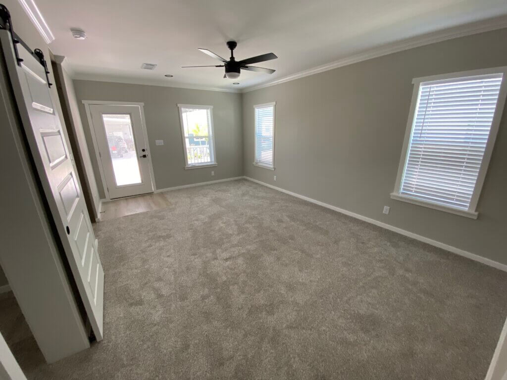 418 Joseph Way