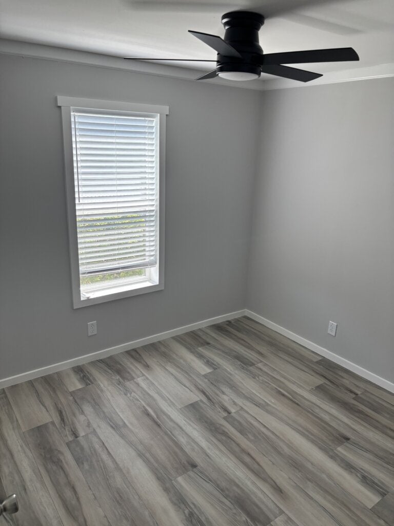 420 Norwich Lane