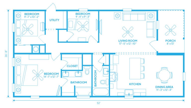 420 Norwich Lane