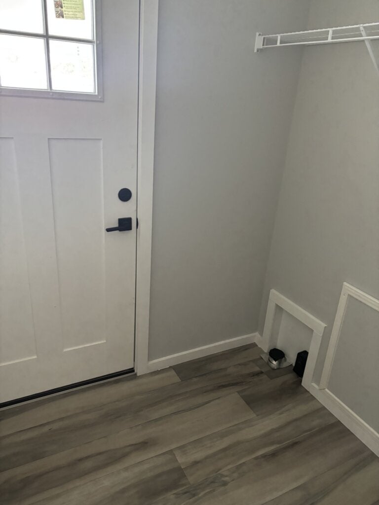 420 Norwich Lane