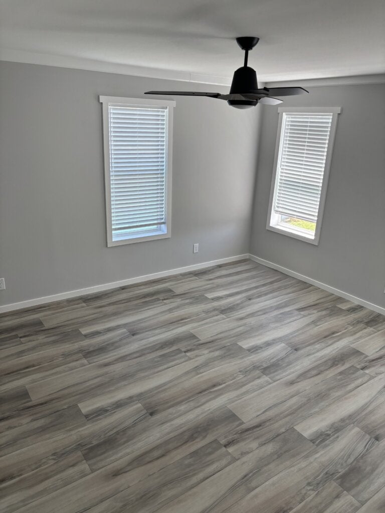 420 Norwich Lane