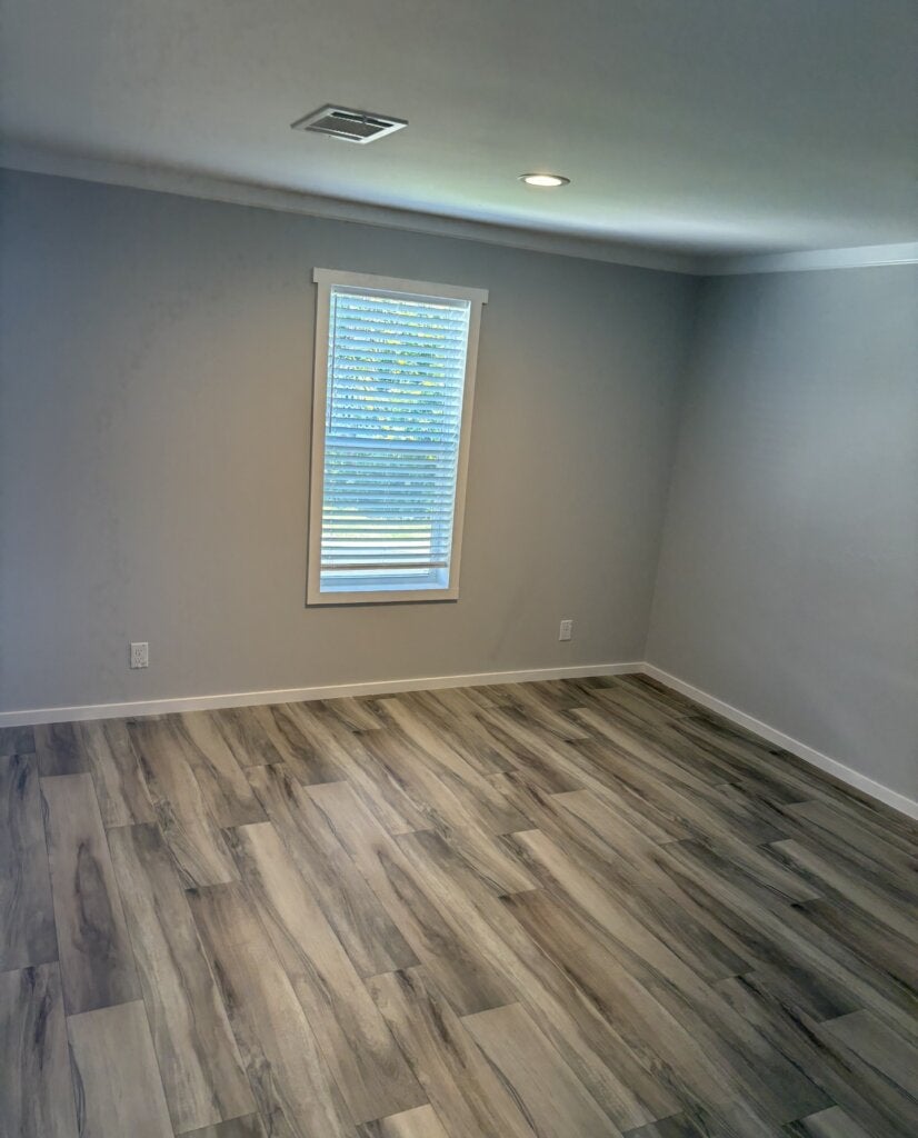 420 Norwich Lane