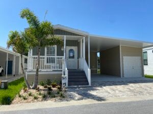 422 Joseph Way
