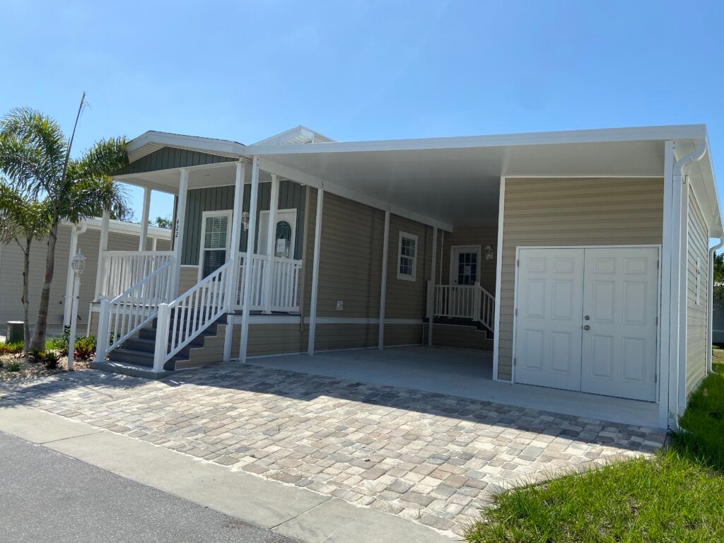 422 Joseph Way