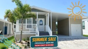 422 Joseph Way