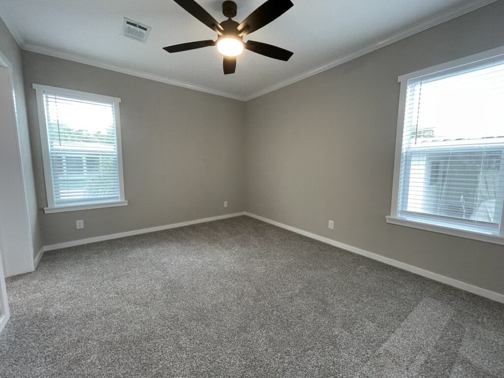 43 Jurua Court