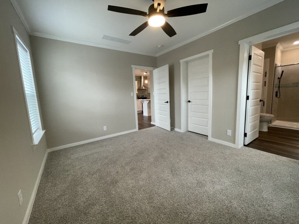 43 Jurua Court
