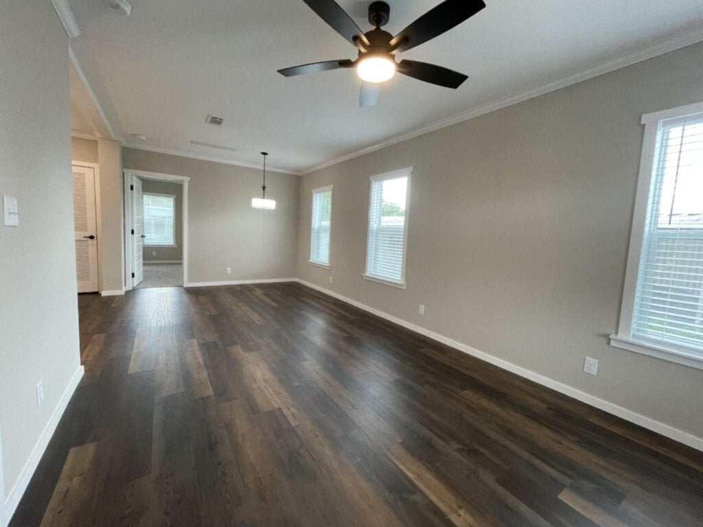 43 Jurua Court