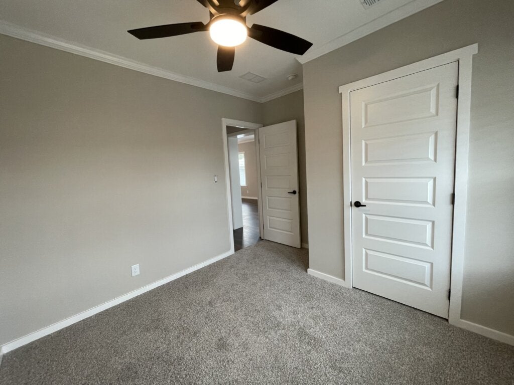 43 Jurua Court