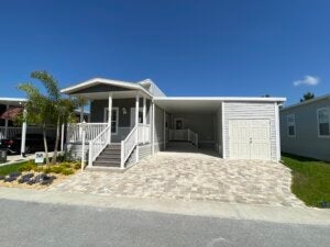 435 Cary Lane