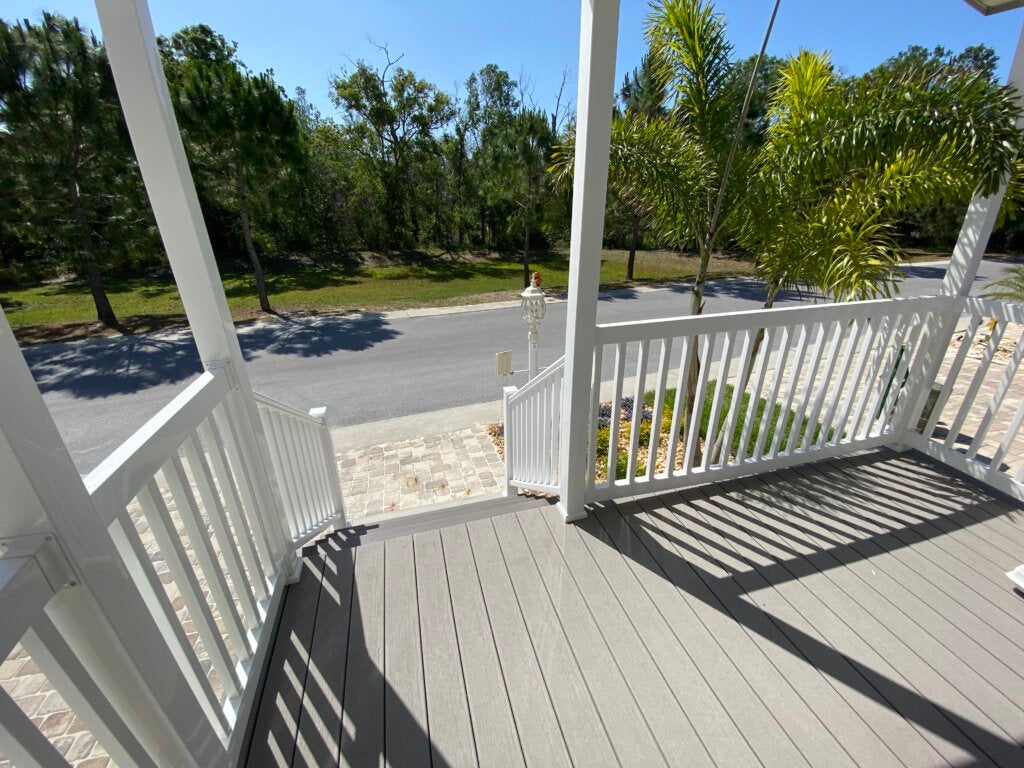 435 Cary Lane