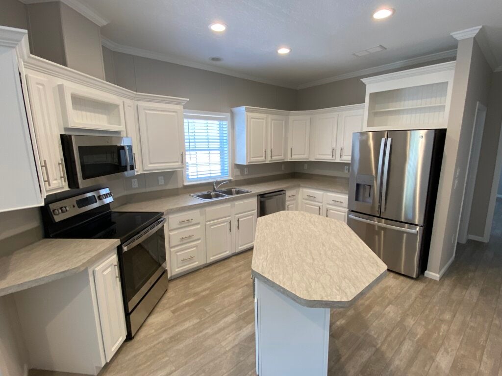 435 Cary Lane
