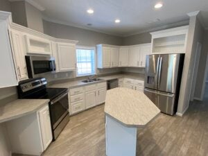 435 Cary Lane