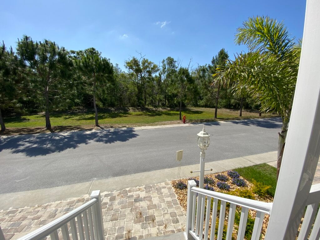 435 Cary Lane