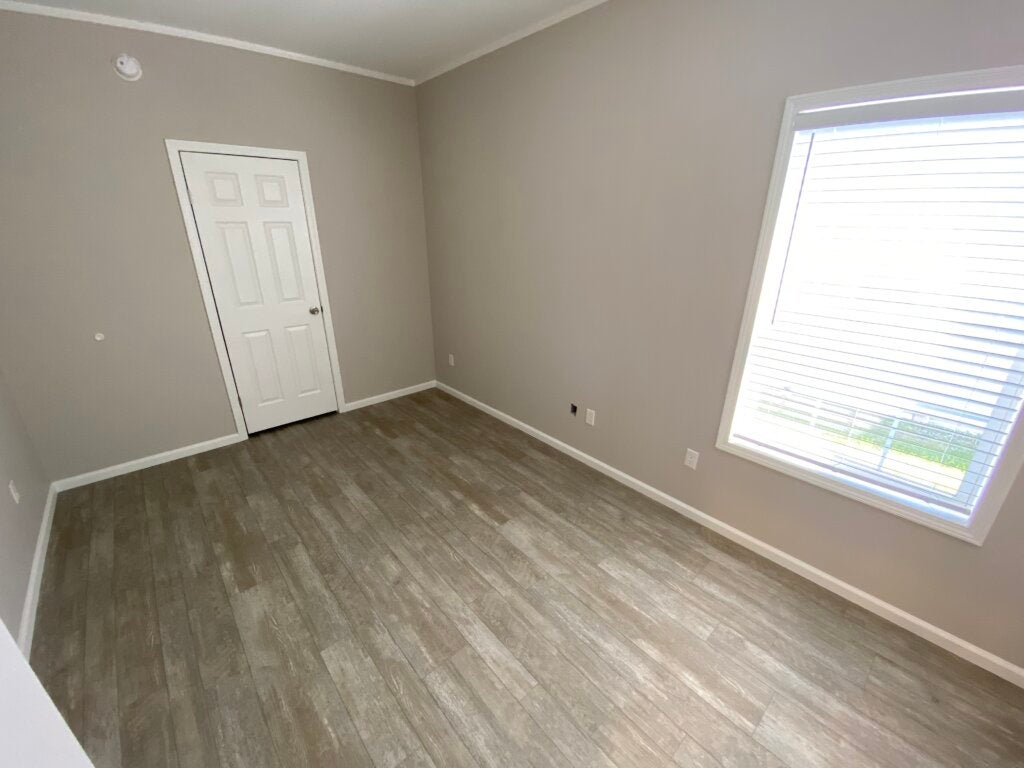435 Cary Lane