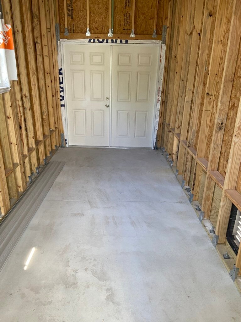 435 Cary Lane